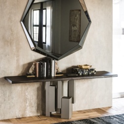 Consolle Skyline Cattelan Italia